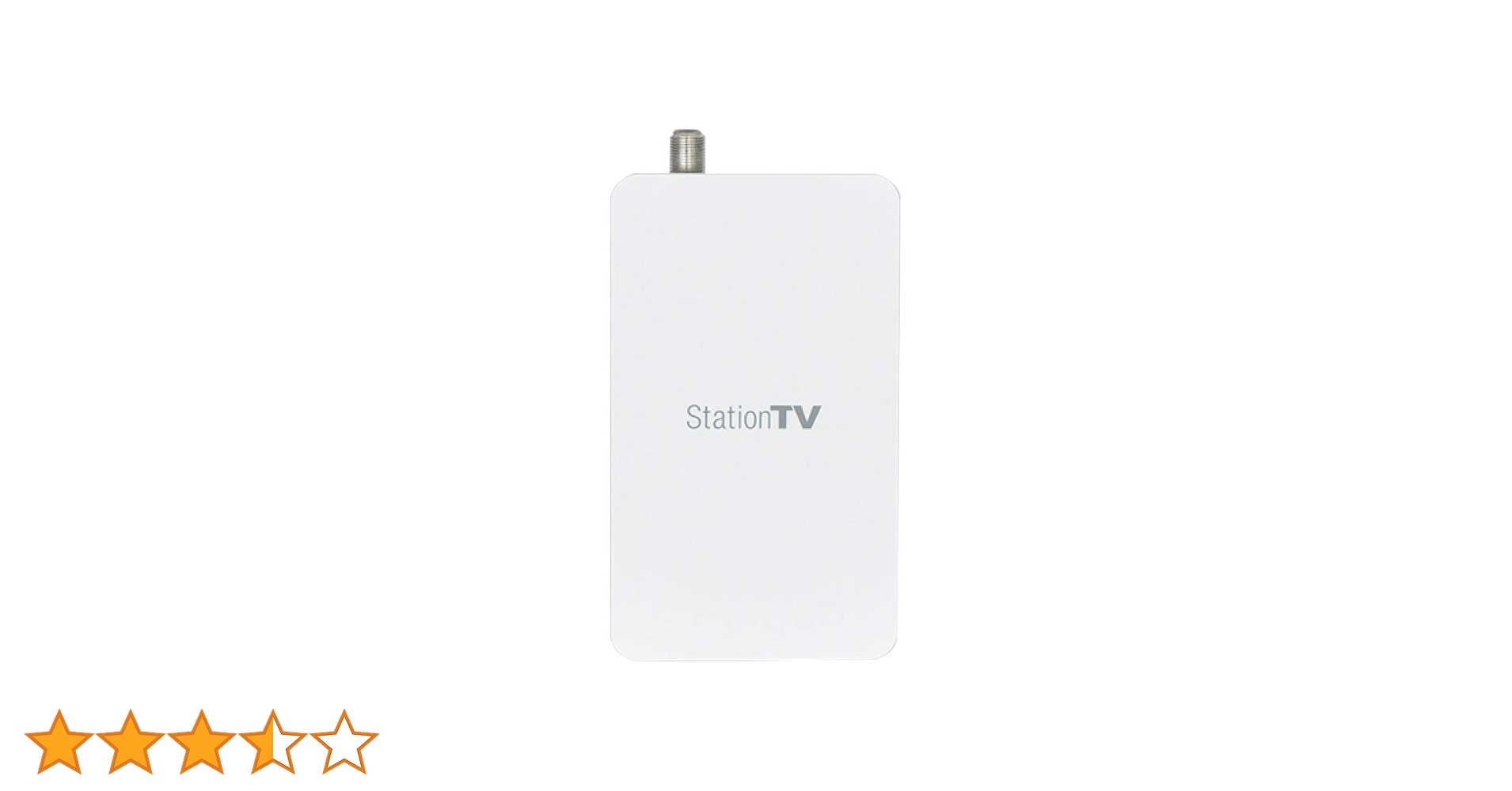 【ほぼ未使用品】StationTV PIX-DT195 macOS対応 ハードウェアトランスコーダー内蔵 Mac向けUSB接続 テレビ